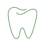 Oral Pathology