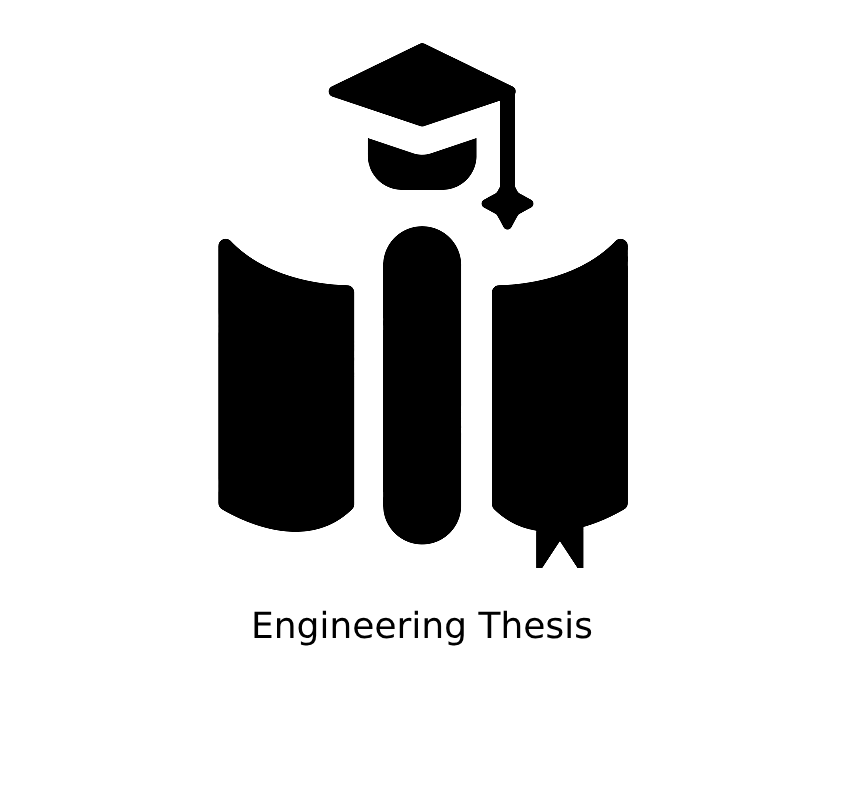 Engineering Thesis