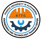 ENGINEERING AND TECHNOLOGY TRAINING CENTER