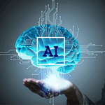 علوم الحاسب والذكاء الاصطناعي