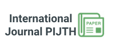 International Journal PIJTH