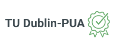 TU Dublin-PUA