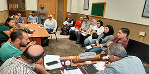 Community-Service-and-Environmental-Development-Preparatory-Meeting